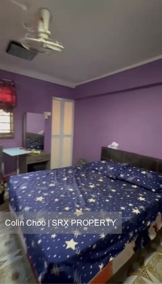 Blk 426 Chong Boon Heights (Ang Mo Kio), HDB 4 Rooms #505456601